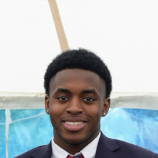 Clyde Kokora